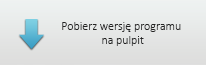 Pobierz bezpłatną wersję programu Program PIT pro 2023 na pulpit (otwiera w nowym oknie)